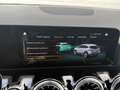 Mercedes-Benz EQA 250 EQA Luxury | Sfeerverlichting | Grijs - thumbnail 25