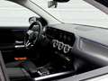 Mercedes-Benz EQA 250 EQA Luxury | Sfeerverlichting | Grijs - thumbnail 3