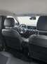 Mercedes-Benz EQA 250 EQA Luxury | Sfeerverlichting | Grijs - thumbnail 16