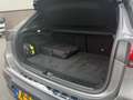 Mercedes-Benz EQA 250 EQA Luxury | Sfeerverlichting | Grijs - thumbnail 13