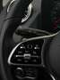 Mercedes-Benz EQA 250 EQA Luxury | Sfeerverlichting | Grijs - thumbnail 17