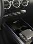 Mercedes-Benz EQA 250 EQA Luxury | Sfeerverlichting | Grijs - thumbnail 29