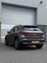Mercedes-Benz EQA 250 EQA Luxury | Sfeerverlichting | Grijs - thumbnail 6