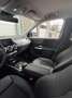 Mercedes-Benz EQA 250 EQA Luxury | Sfeerverlichting | Grijs - thumbnail 22