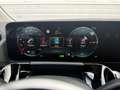 Mercedes-Benz EQA 250 EQA Luxury | Sfeerverlichting | Grijs - thumbnail 28