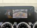 Mercedes-Benz EQA 250 EQA Luxury | Sfeerverlichting | Grijs - thumbnail 23