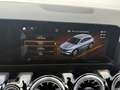 Mercedes-Benz EQA 250 EQA Luxury | Sfeerverlichting | Grijs - thumbnail 26