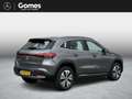 Mercedes-Benz EQA 250 EQA Luxury | Sfeerverlichting | Grijs - thumbnail 2