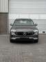 Mercedes-Benz EQA 250 EQA Luxury | Sfeerverlichting | Grijs - thumbnail 4