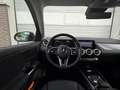 Mercedes-Benz EQA 250 EQA Luxury | Sfeerverlichting | Grijs - thumbnail 9