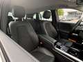 Mercedes-Benz EQA 250 EQA Luxury | Sfeerverlichting | Grijs - thumbnail 21