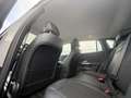 Mercedes-Benz EQA 250 EQA Luxury | Sfeerverlichting | Grijs - thumbnail 12