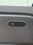 Mercedes-Benz EQA 250 EQA Luxury | Sfeerverlichting | Grijs - thumbnail 19
