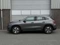 Mercedes-Benz EQA 250 EQA Luxury | Sfeerverlichting | Grijs - thumbnail 7