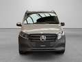 Mercedes-Benz Vito 116 CDI Tourer Pro lang *AHK*SpurW*SpurH Grau - thumbnail 8