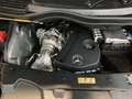 Mercedes-Benz Vito 116 CDI Tourer Pro lang AHK*Fernlichtass. Grau - thumbnail 21