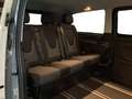 Mercedes-Benz Vito 116 CDI Tourer Pro lang *AHK*SpurW*SpurH Grau - thumbnail 13
