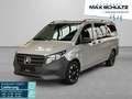 Mercedes-Benz Vito 116 CDI Tourer Pro lang AHK*Fernlichtass. Grau - thumbnail 1