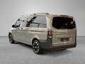 Mercedes-Benz Vito 116 CDI Tourer Pro lang *AHK*SpurW*SpurH Gri - thumbnail 3