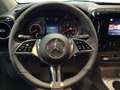 Mercedes-Benz Vito 116 CDI Tourer Pro lang *AHK*SpurW*SpurH Grau - thumbnail 12