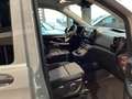 Mercedes-Benz Vito 116 CDI Tourer Pro lang *AHK*SpurW*SpurH Grau - thumbnail 17