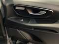 Mercedes-Benz Vito 116 CDI Tourer Pro lang *AHK*SpurW*SpurH Grau - thumbnail 20