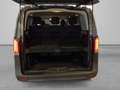 Mercedes-Benz Vito 116 CDI Tourer Pro lang AHK*Fernlichtass. Grau - thumbnail 15
