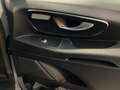 Mercedes-Benz Vito 116 CDI Tourer Pro lang *AHK*SpurW*SpurH Grau - thumbnail 18