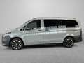 Mercedes-Benz Vito 116 CDI Tourer Pro lang *AHK*SpurW*SpurH Grau - thumbnail 2