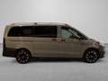 Mercedes-Benz Vito 116 CDI Tourer Pro lang *AHK*SpurW*SpurH Gri - thumbnail 6