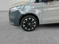Mercedes-Benz Vito 116 CDI Tourer Pro lang AHK*Fernlichtass. Grau - thumbnail 14