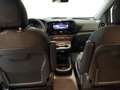 Mercedes-Benz Vito 116 CDI Tourer Pro lang AHK*Fernlichtass. Grau - thumbnail 11