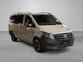 Mercedes-Benz Vito 116 CDI Tourer Pro lang *AHK*SpurW*SpurH Gri - thumbnail 7
