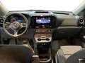 Mercedes-Benz Vito 116 CDI Tourer Pro lang *AHK*SpurW*SpurH Gri - thumbnail 10