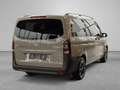 Mercedes-Benz Vito 116 CDI Tourer Pro lang *AHK*SpurW*SpurH Gri - thumbnail 5