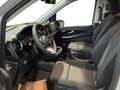 Mercedes-Benz Vito 116 CDI Tourer Pro lang *AHK*SpurW*SpurH Grau - thumbnail 9