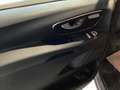 Mercedes-Benz Vito 116 CDI Tourer Pro lang *AHK*SpurW*SpurH Grau - thumbnail 19