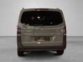 Mercedes-Benz Vito 116 CDI Tourer Pro lang *AHK*SpurW*SpurH Grau - thumbnail 4