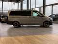 Mercedes-Benz Vito 116 CDI Tourer Pro lang *AHK*SpurW*SpurH Grau - thumbnail 16