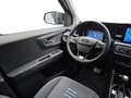 Ford Tourneo Courier TOURNEO COURIER 1.0 EB AUT. ACTIVE+NAVI+ACC+WINTER Negru - thumbnail 9
