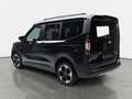 Ford Tourneo Courier TOURNEO COURIER 1.0 EB AUT. ACTIVE+NAVI+ACC+WINTER Negru - thumbnail 5