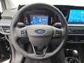 Ford Tourneo Courier TOURNEO COURIER 1.0 EB AUT. ACTIVE+NAVI+ACC+WINTER Negru - thumbnail 14