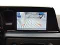 Ford Tourneo Courier TOURNEO COURIER 1.0 EB AUT. ACTIVE+NAVI+ACC+WINTER Negru - thumbnail 11