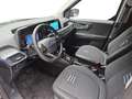 Ford Tourneo Courier TOURNEO COURIER 1.0 EB AUT. ACTIVE+NAVI+ACC+WINTER Negru - thumbnail 20