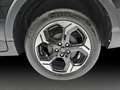 Ford Tourneo Courier TOURNEO COURIER 1.0 EB AUT. ACTIVE+NAVI+ACC+WINTER Negru - thumbnail 7
