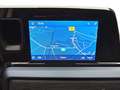 Ford Tourneo Courier TOURNEO COURIER 1.0 EB AUT. ACTIVE+NAVI+ACC+WINTER Negru - thumbnail 10