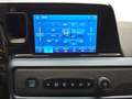 Ford Tourneo Courier TOURNEO COURIER 1.0 EB AUT. ACTIVE+NAVI+ACC+WINTER Negru - thumbnail 12
