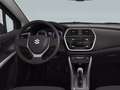Suzuki S-Cross 1.4h starview 4wd allgrip 110cv at Grigio - thumbnail 5