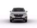 Suzuki S-Cross 1.4h starview 4wd allgrip 110cv at Grigio - thumbnail 4