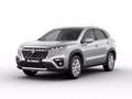 Suzuki S-Cross 1.4h starview 4wd allgrip 110cv at Grigio - thumbnail 1